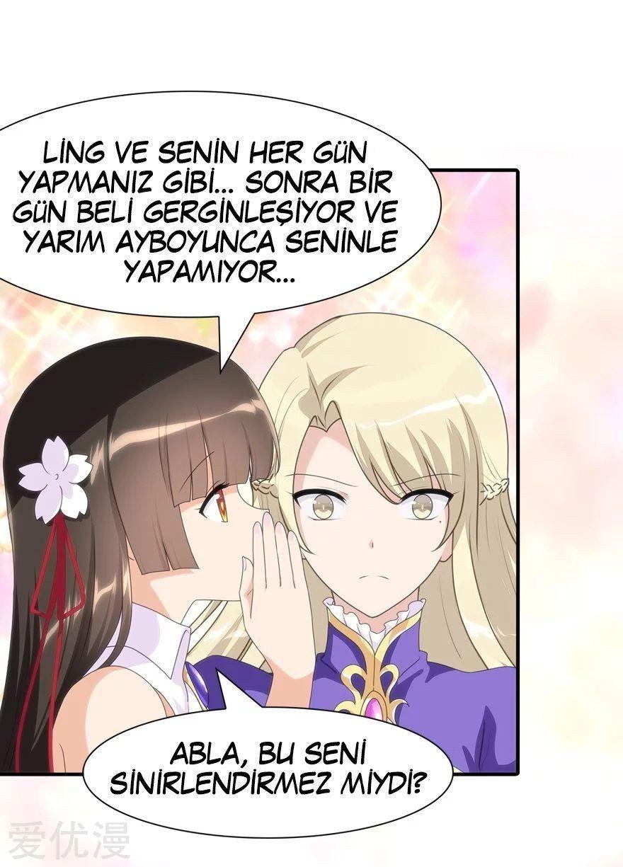 33-cm2stxsu300017c0k4w8rmhwl