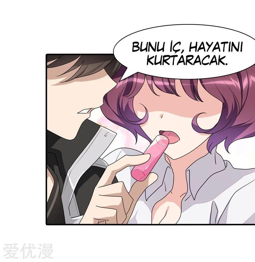 7-cm2stxsu300017c0k4w8rmhwl