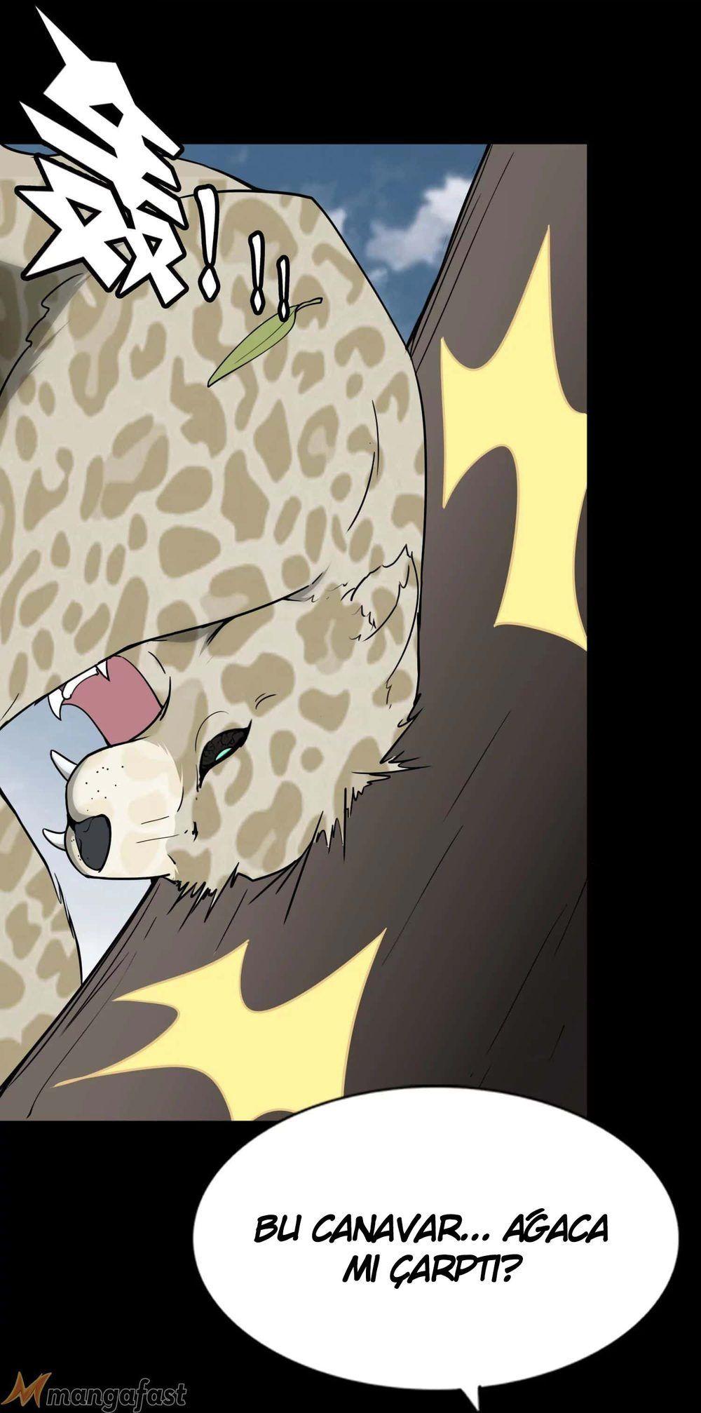 34-cm2stxsu300017c0k4w8rmhwl
