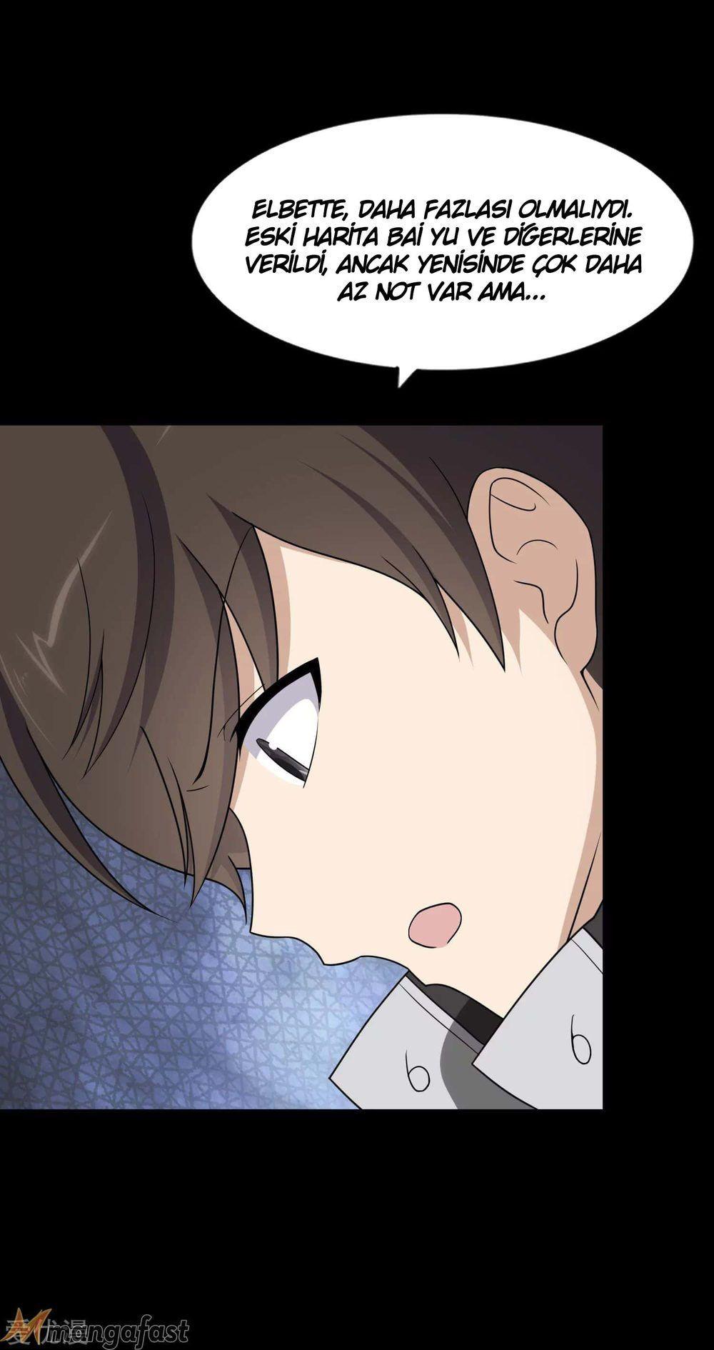 9-cm2stxsu300017c0k4w8rmhwl