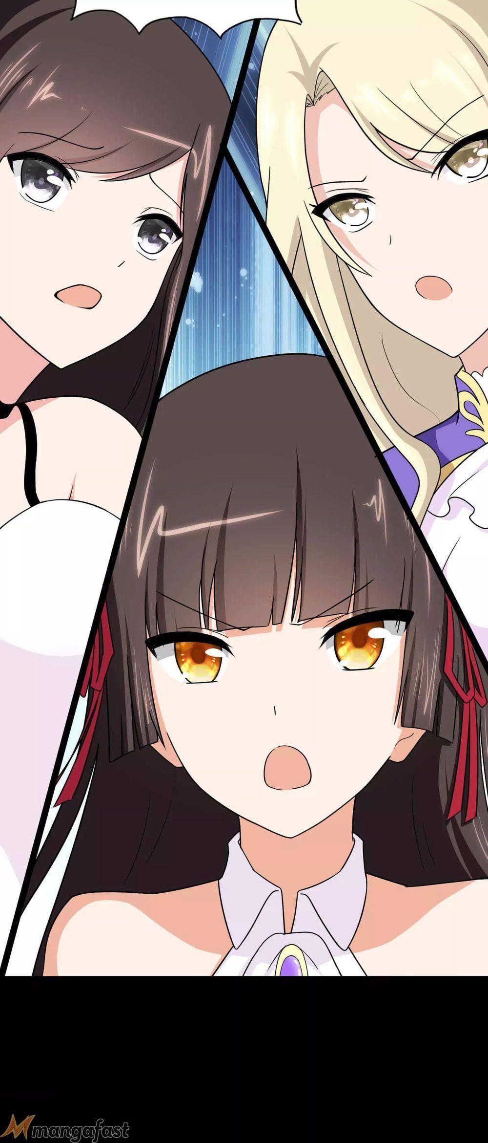 37-cm2stxsu300017c0k4w8rmhwl