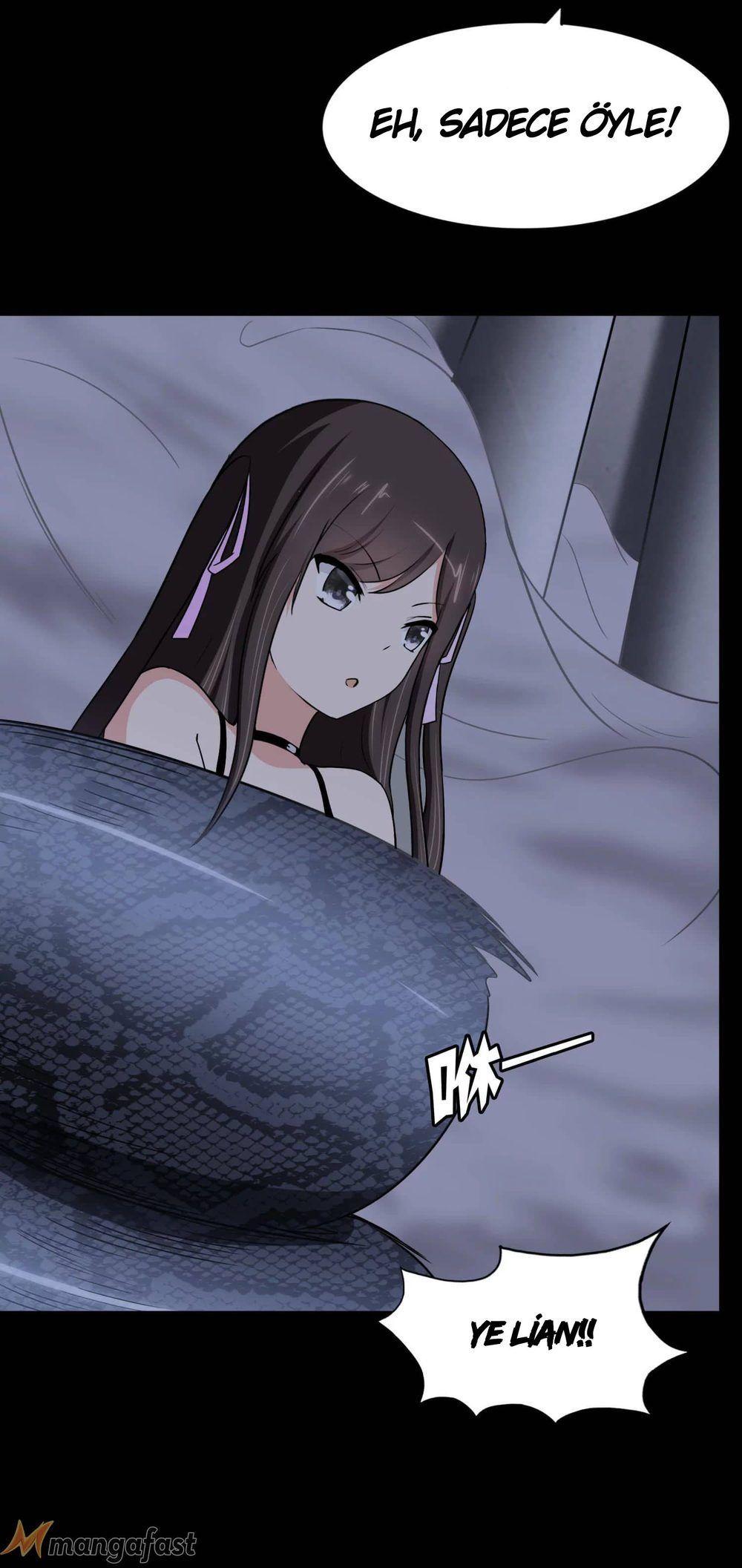 41-cm2stxsu300017c0k4w8rmhwl