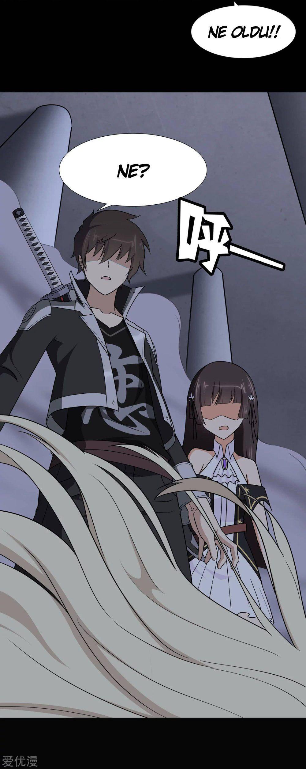 44-cm2stxsu300017c0k4w8rmhwl