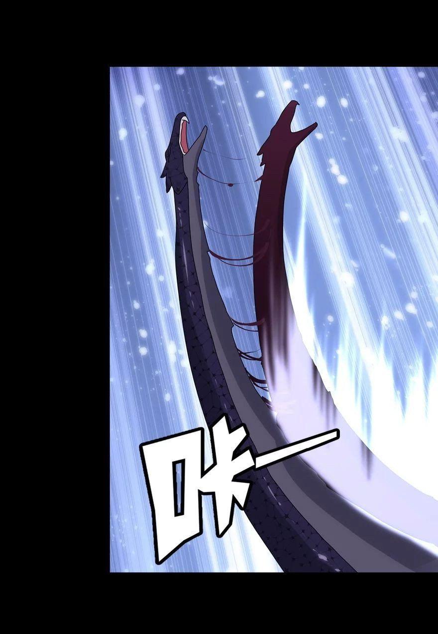 15-cm2stxsu300017c0k4w8rmhwl