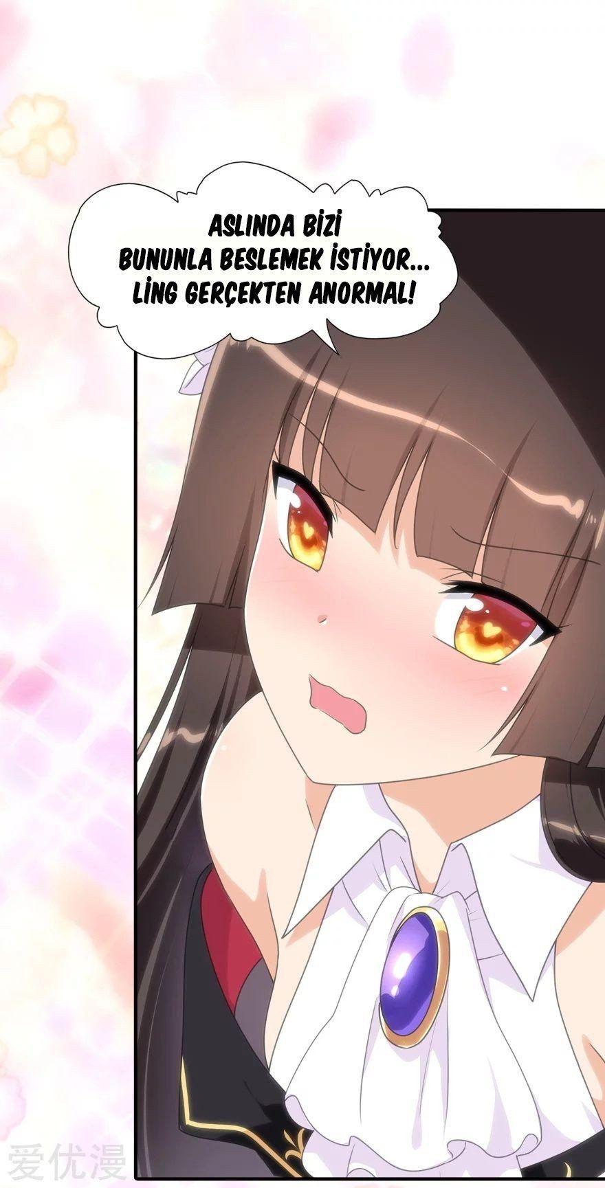 21-cm2stxsu300017c0k4w8rmhwl