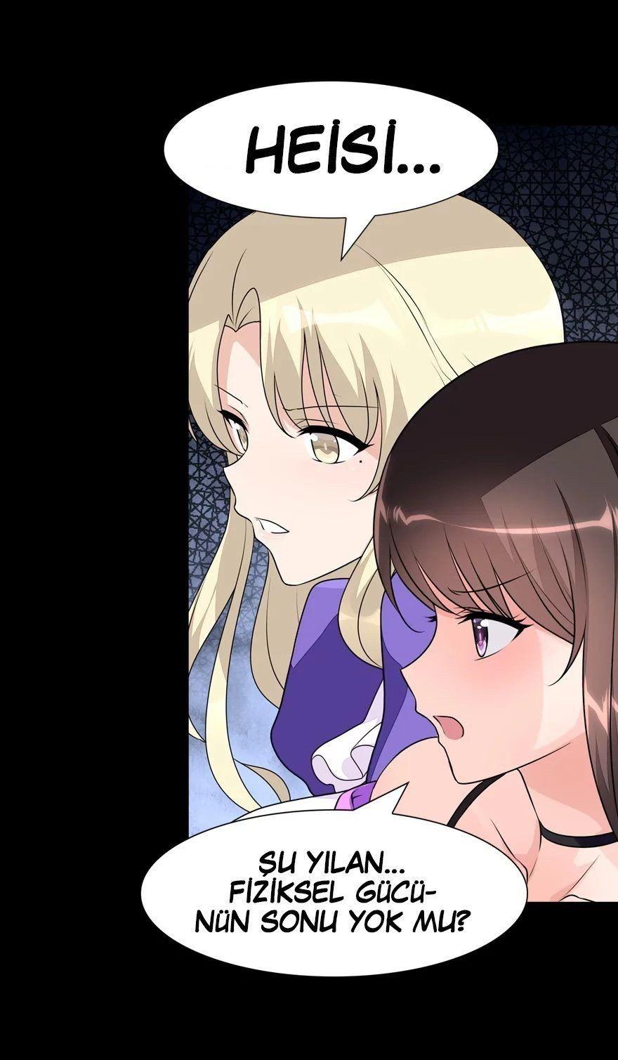 4-cm2stxsu300017c0k4w8rmhwl