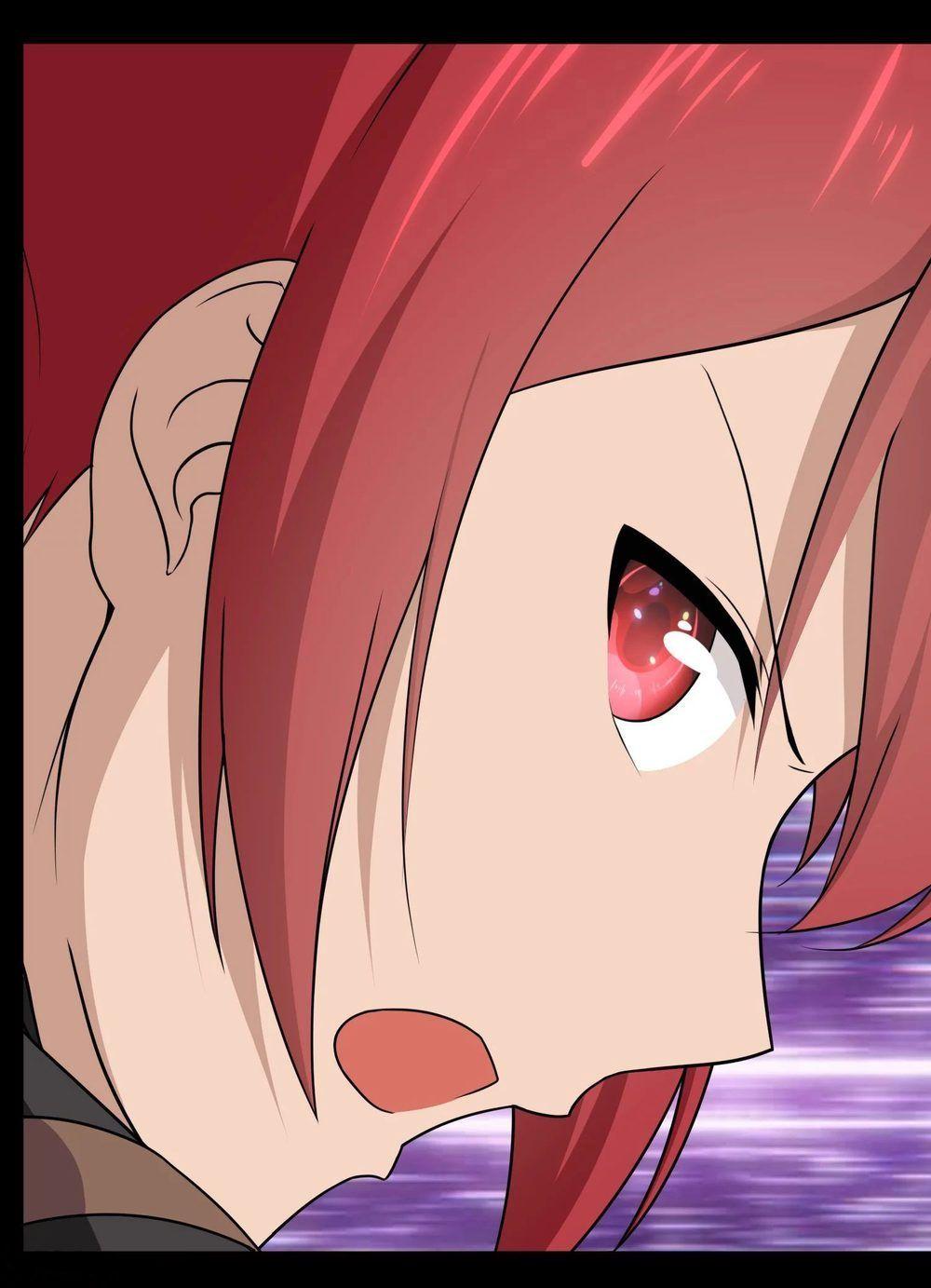 20-cm2stxsu300017c0k4w8rmhwl