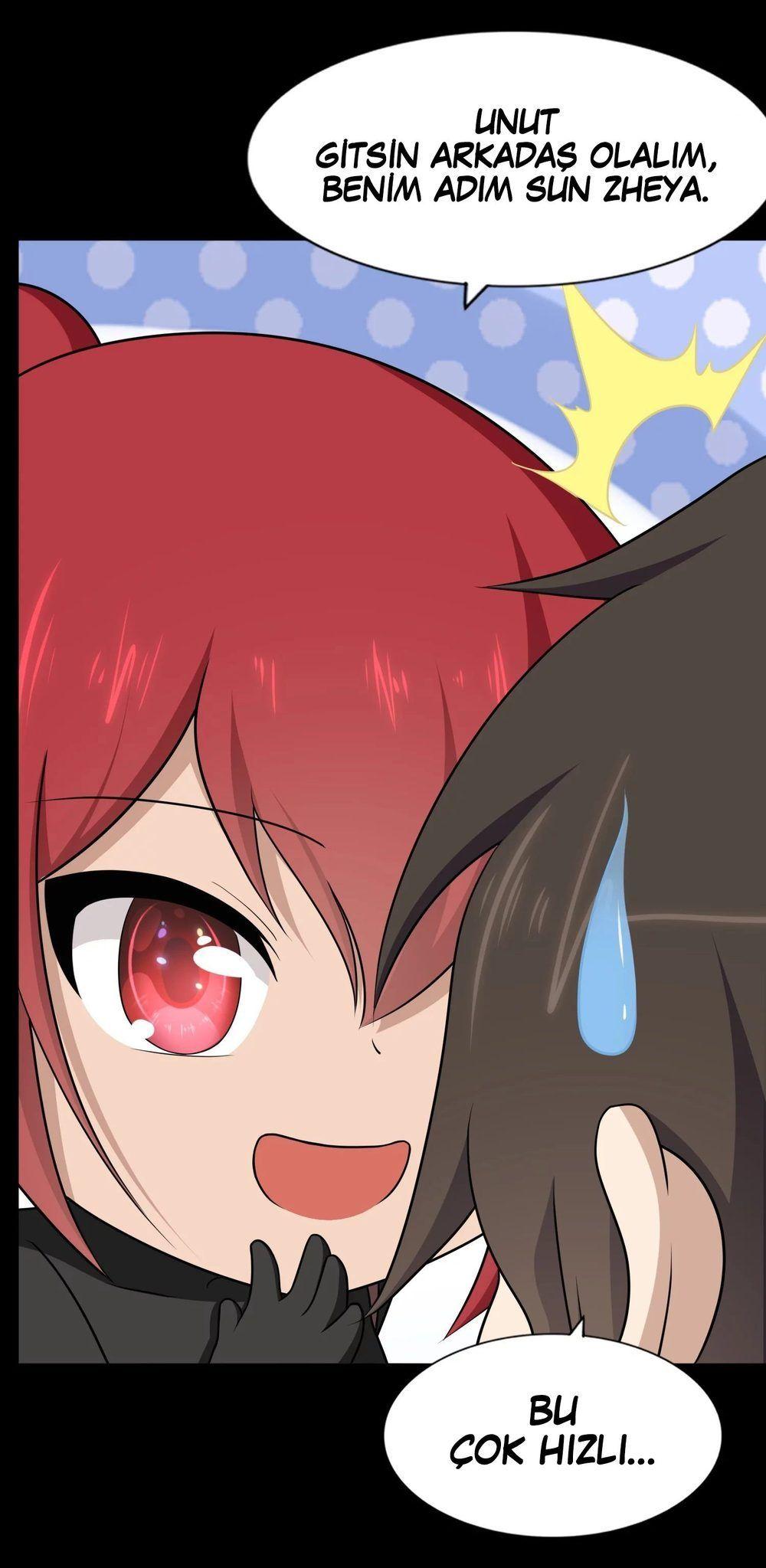 24-cm2stxsu300017c0k4w8rmhwl