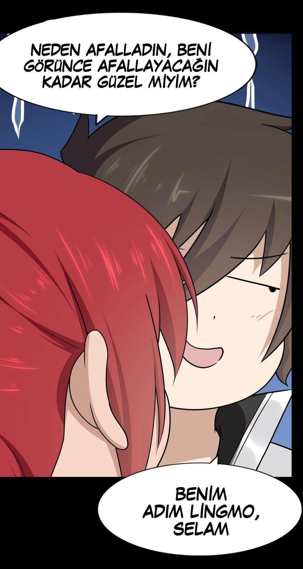 25-cm2stxsu300017c0k4w8rmhwl