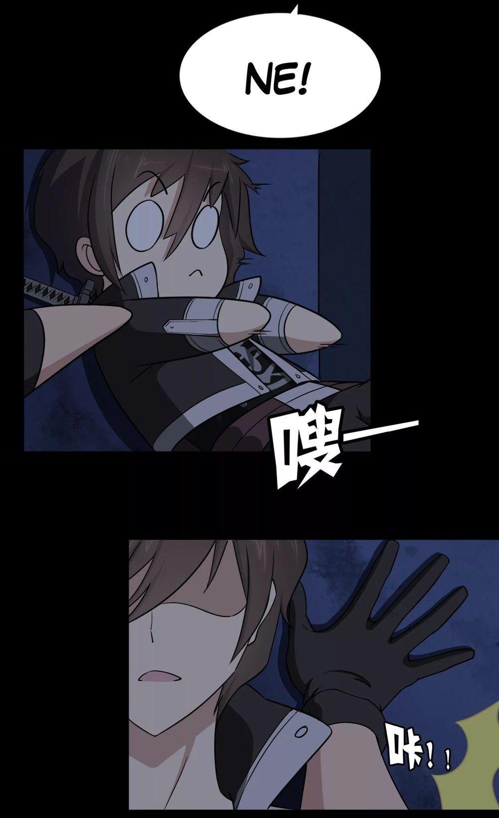 28-cm2stxsu300017c0k4w8rmhwl