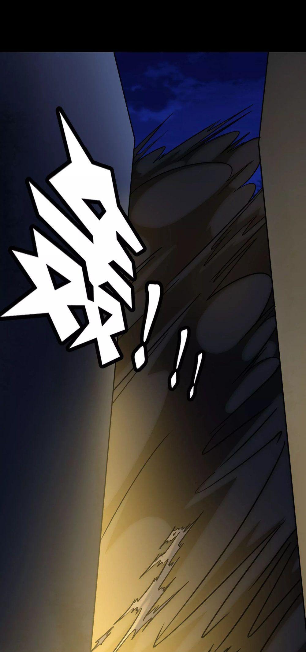 32-cm2stxsu300017c0k4w8rmhwl