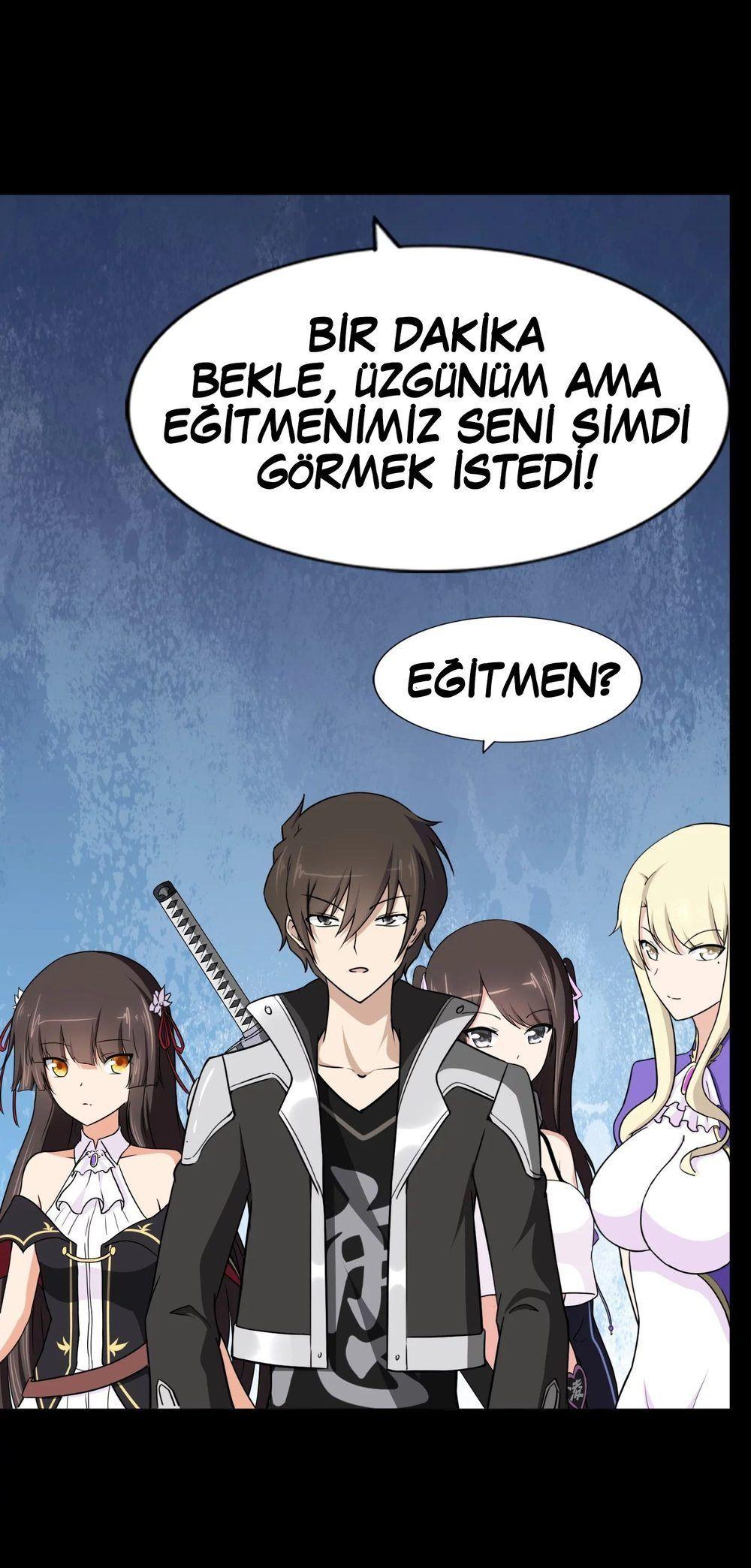 47-cm2stxsu300017c0k4w8rmhwl