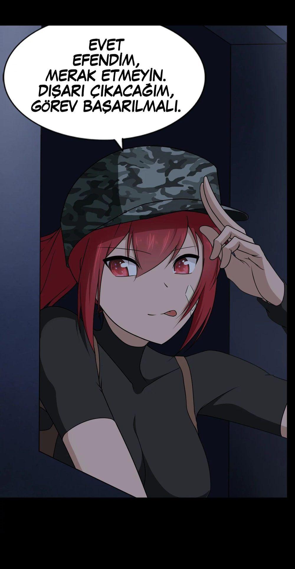 7-cm2stxsu300017c0k4w8rmhwl