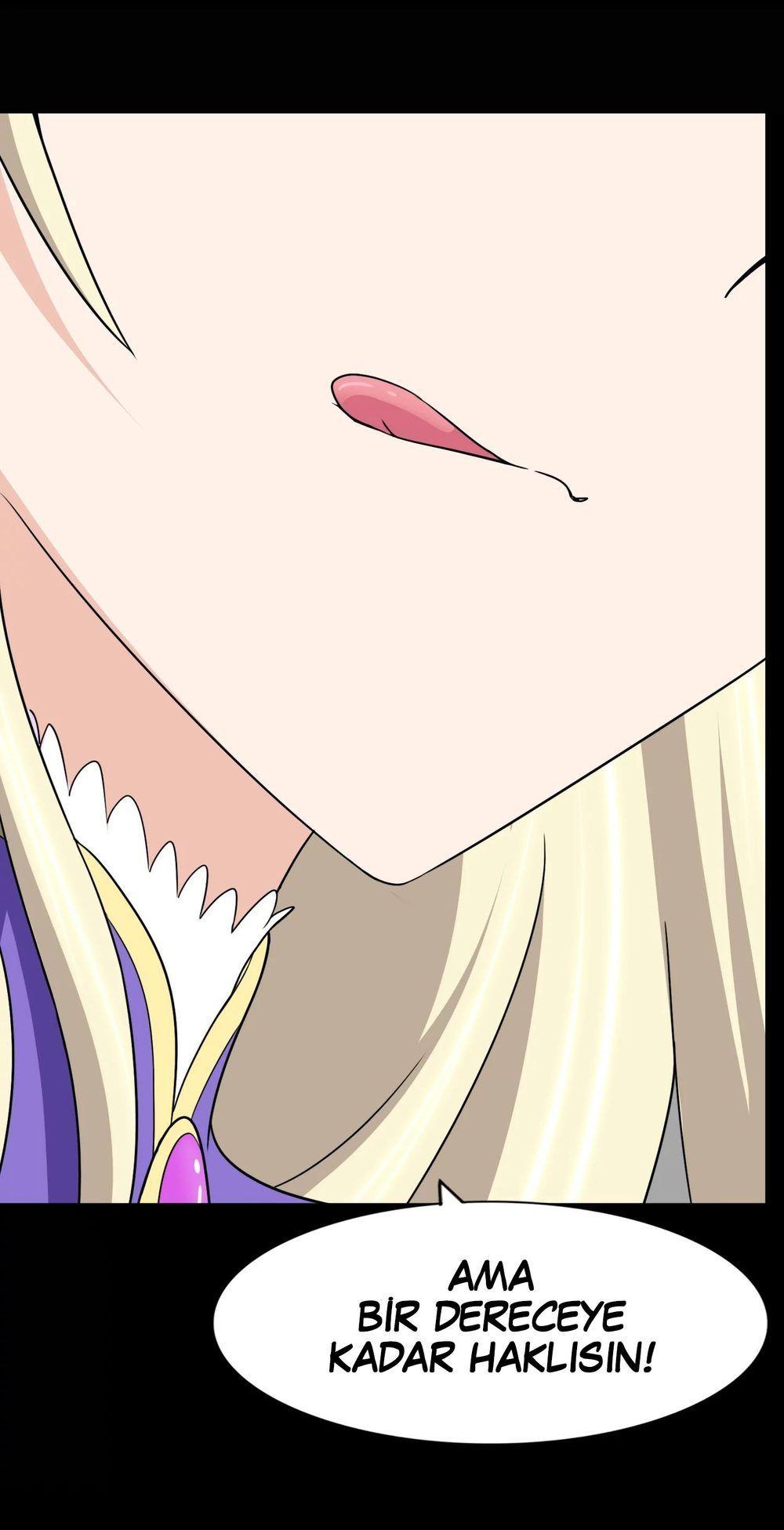 29-cm2stxsu300017c0k4w8rmhwl