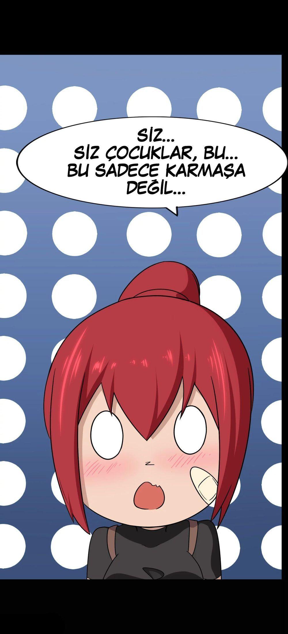33-cm2stxsu300017c0k4w8rmhwl