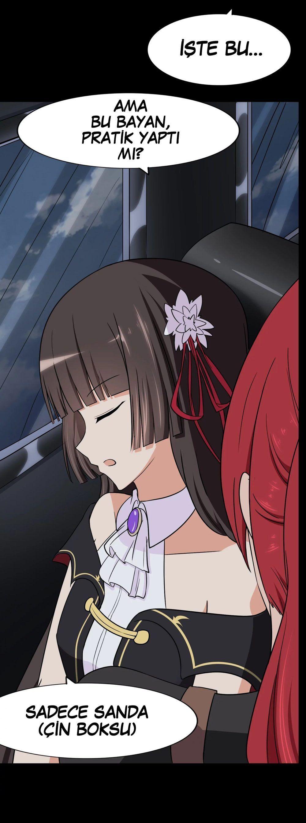37-cm2stxsu300017c0k4w8rmhwl