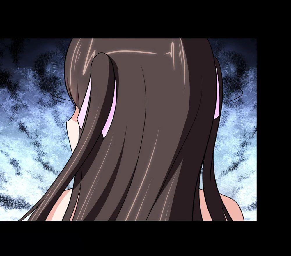 51-cm2stxsu300017c0k4w8rmhwl
