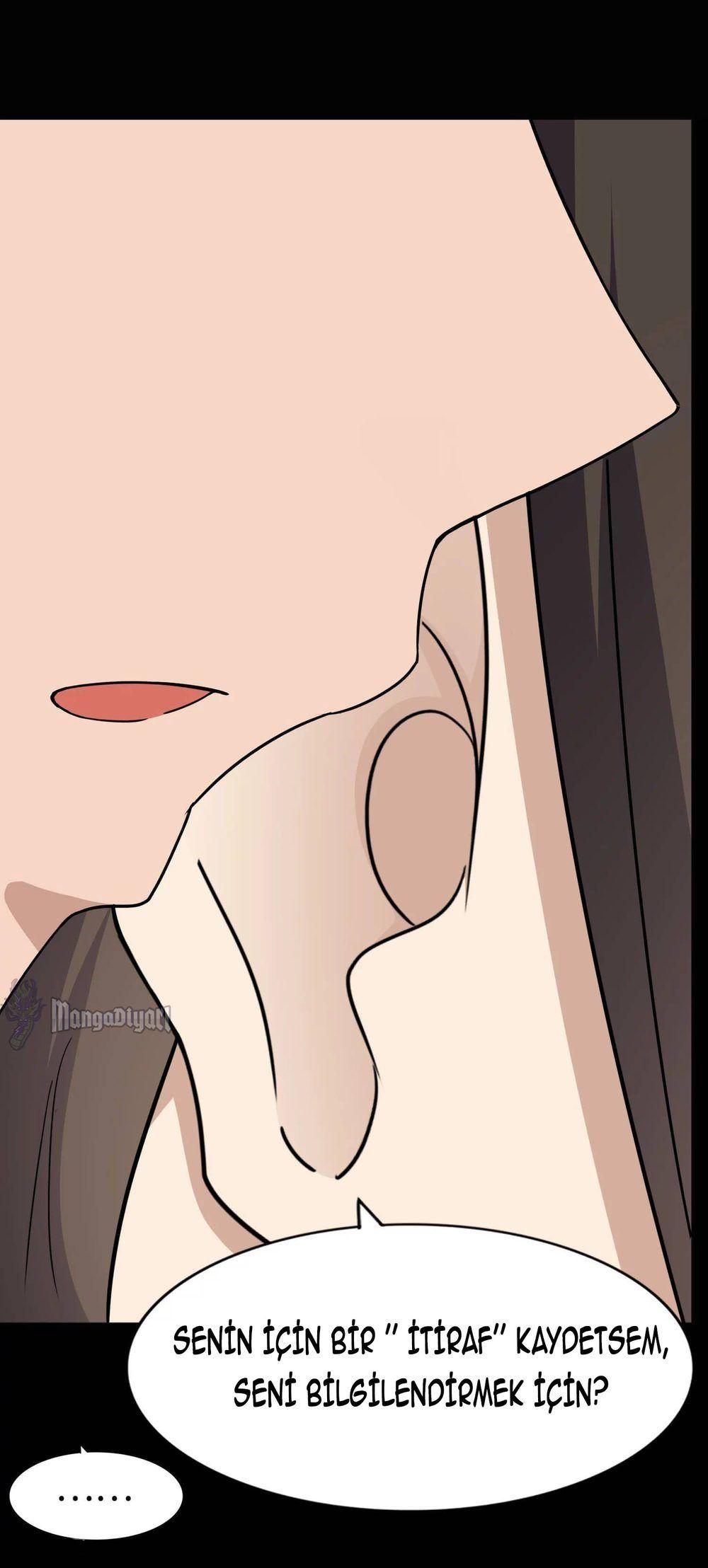 10-cm2stxsu300017c0k4w8rmhwl