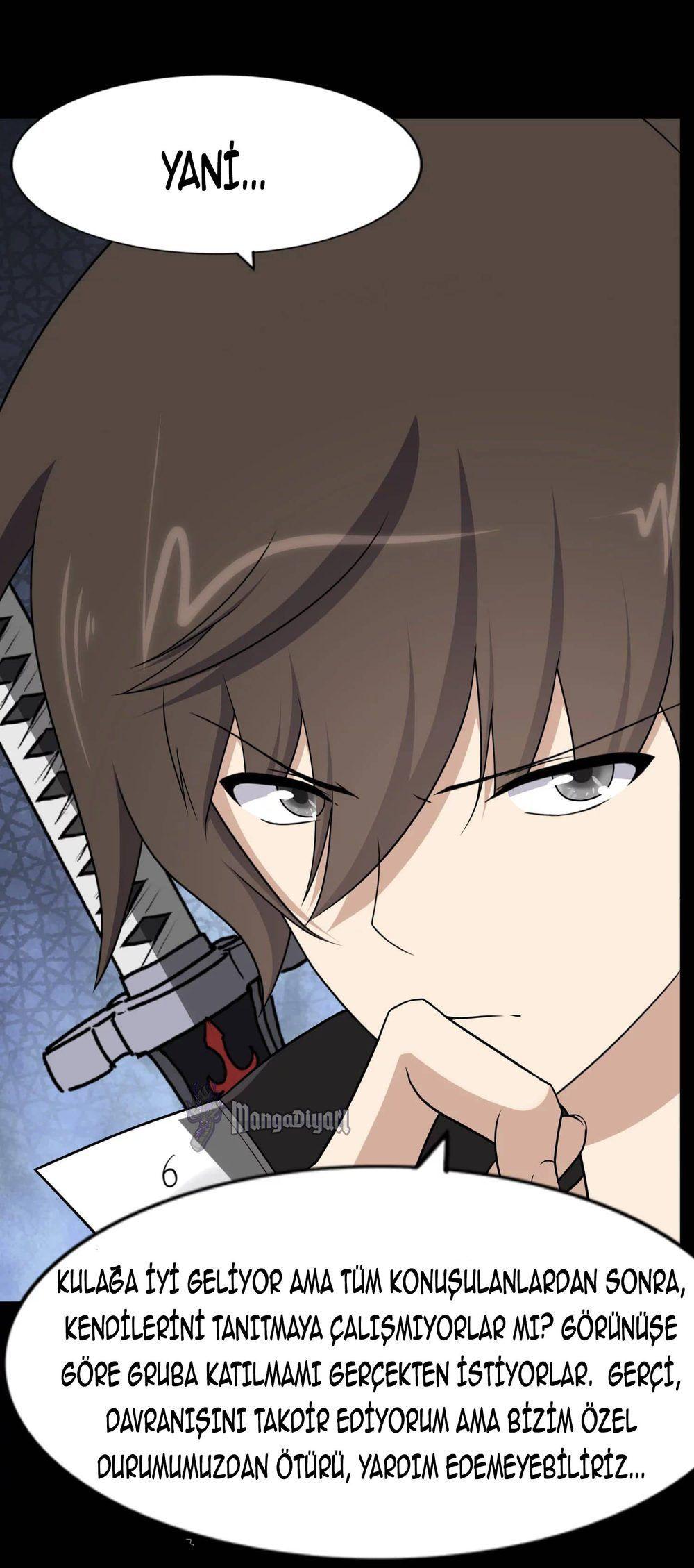 16-cm2stxsu300017c0k4w8rmhwl