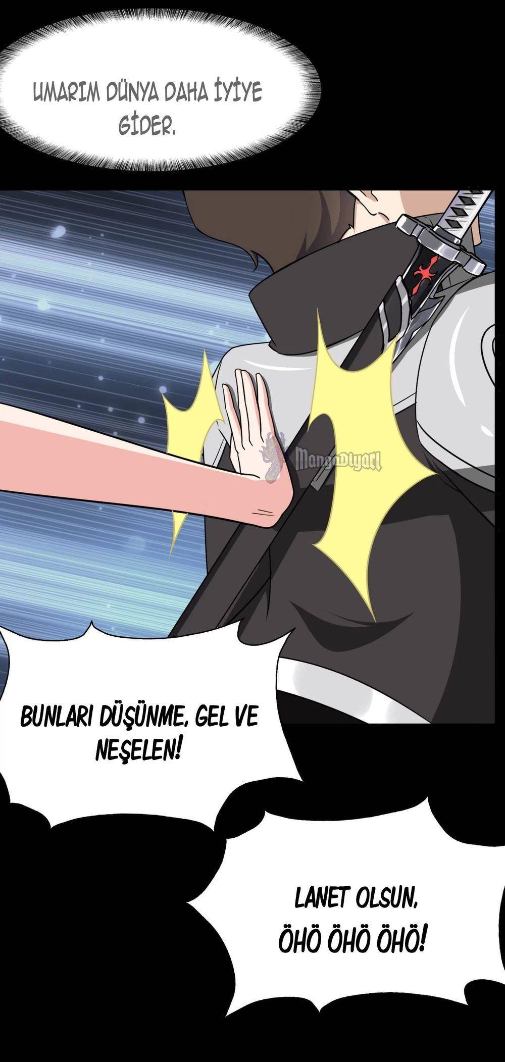 20-cm2stxsu300017c0k4w8rmhwl