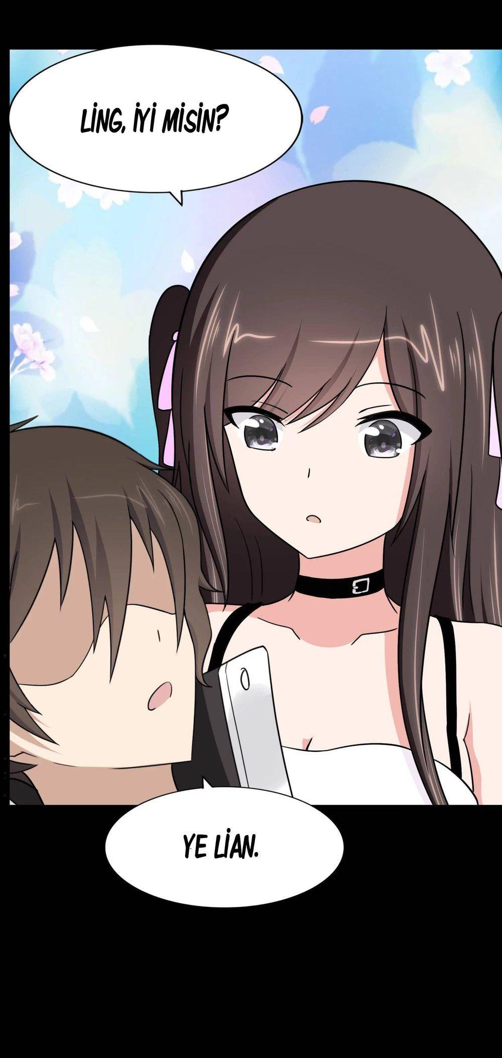 21-cm2stxsu300017c0k4w8rmhwl