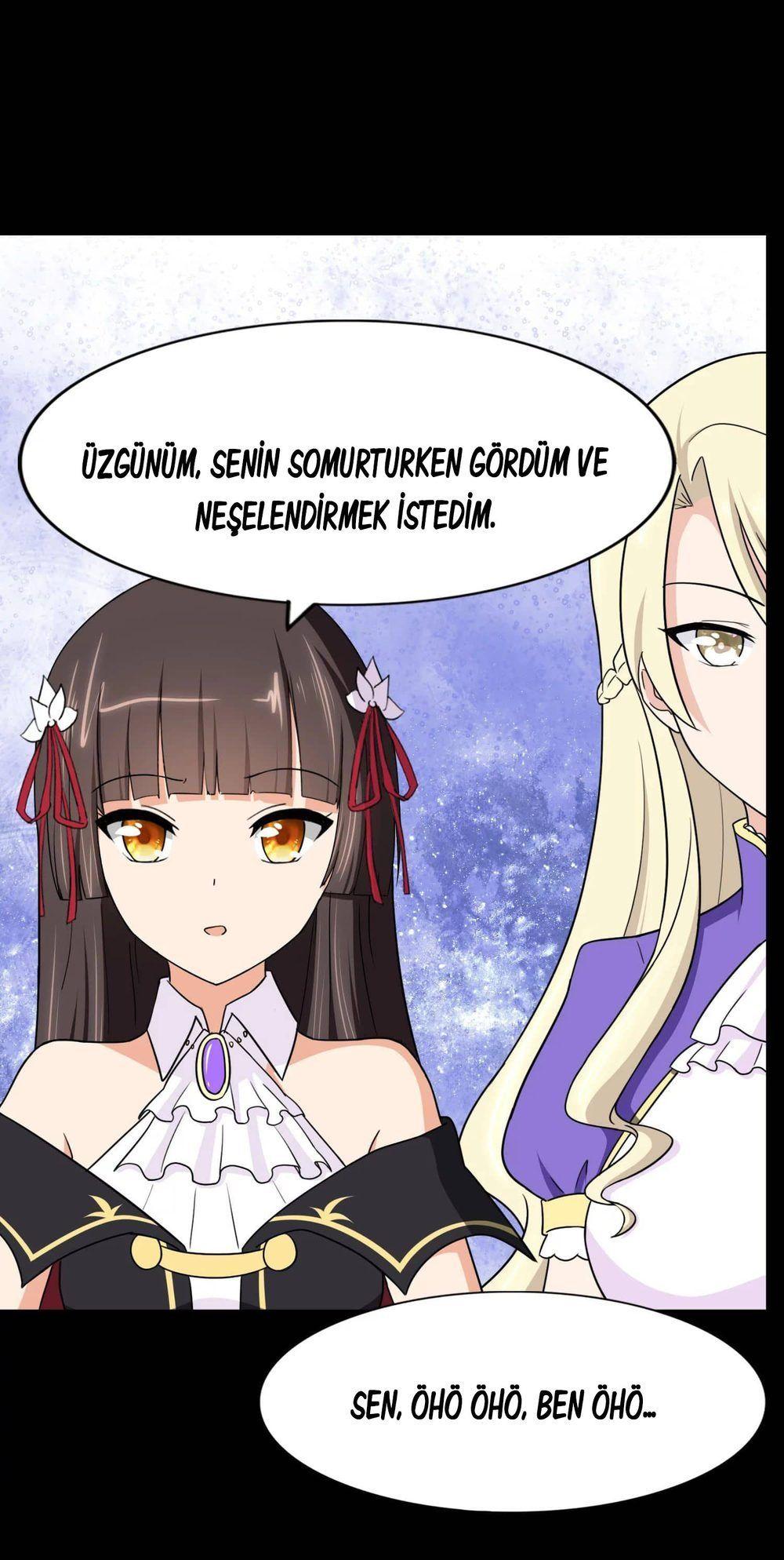 22-cm2stxsu300017c0k4w8rmhwl
