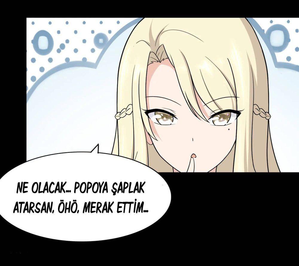 24-cm2stxsu300017c0k4w8rmhwl