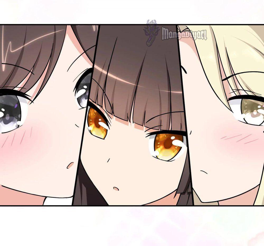 27-cm2stxsu300017c0k4w8rmhwl