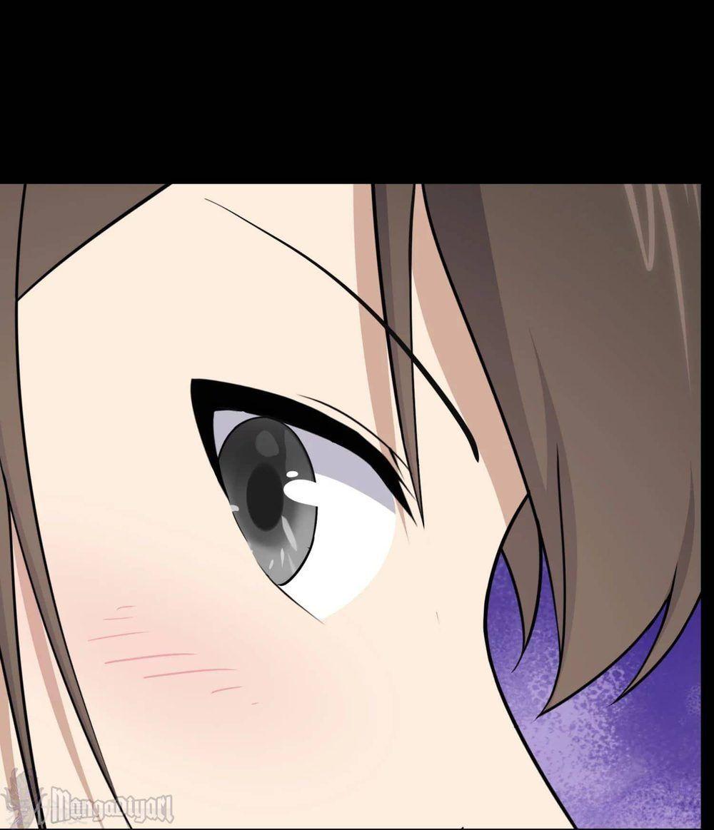 33-cm2stxsu300017c0k4w8rmhwl
