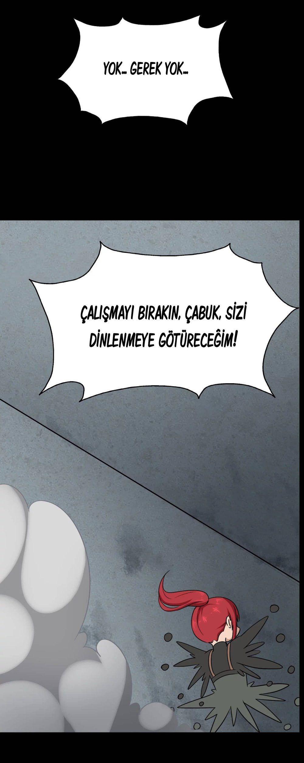 36-cm2stxsu300017c0k4w8rmhwl