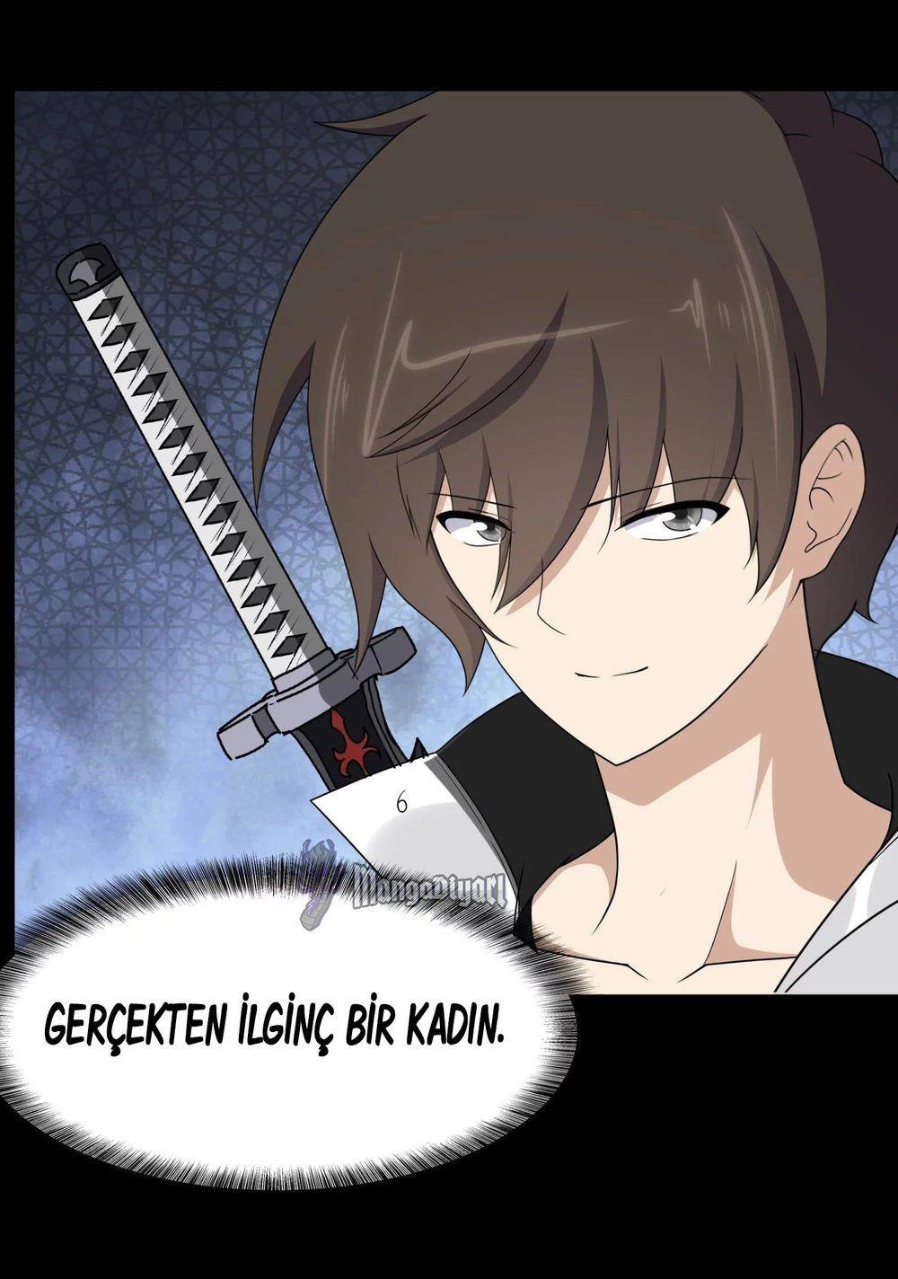 37-cm2stxsu300017c0k4w8rmhwl