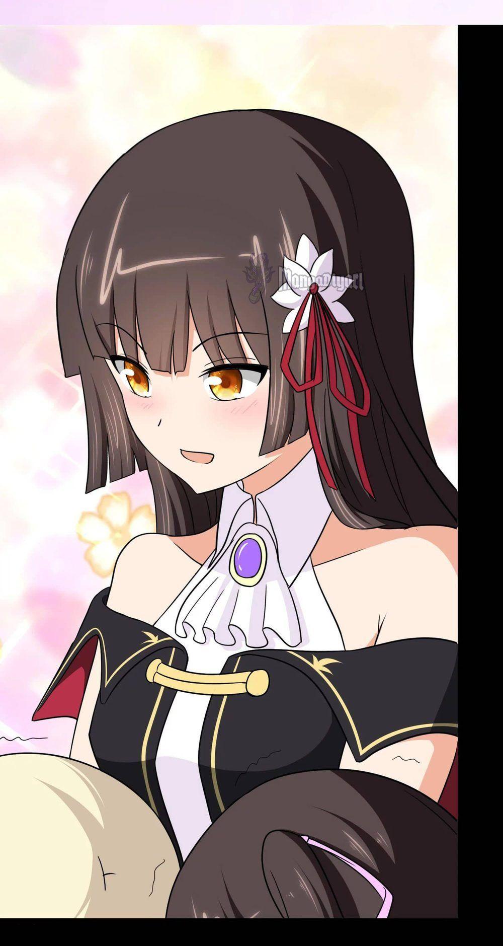 39-cm2stxsu300017c0k4w8rmhwl