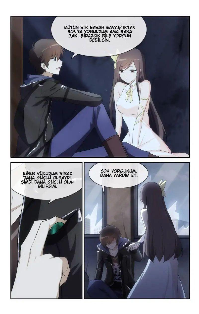 10-cm2stxsu300017c0k4w8rmhwl