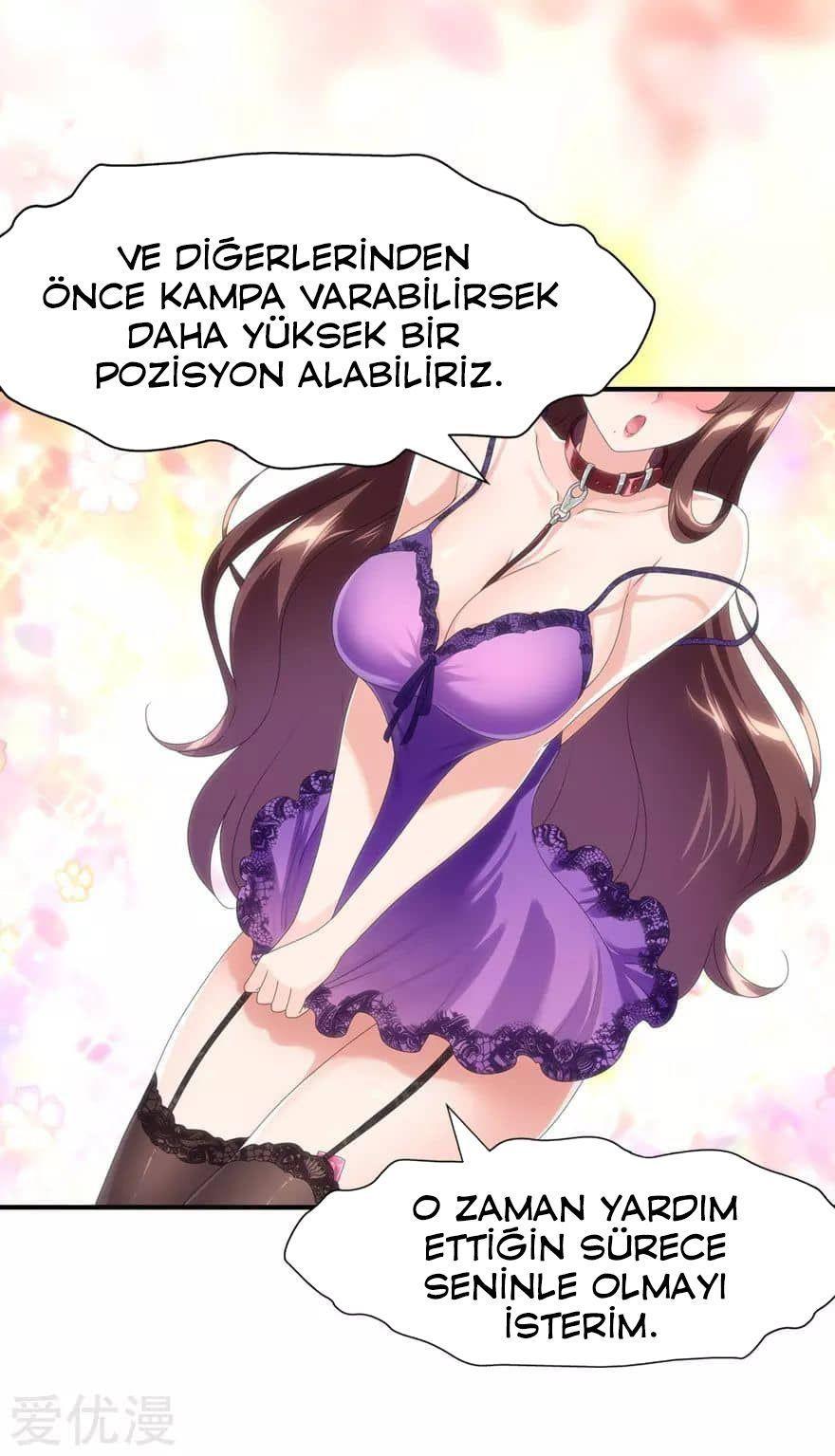 10-cm2stxsu300017c0k4w8rmhwl