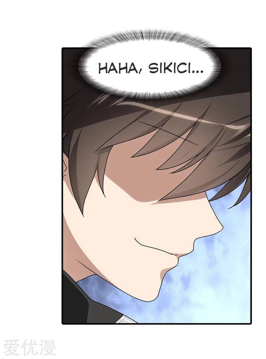 11-cm2stxsu300017c0k4w8rmhwl