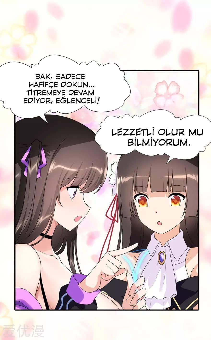 22-cm2stxsu300017c0k4w8rmhwl