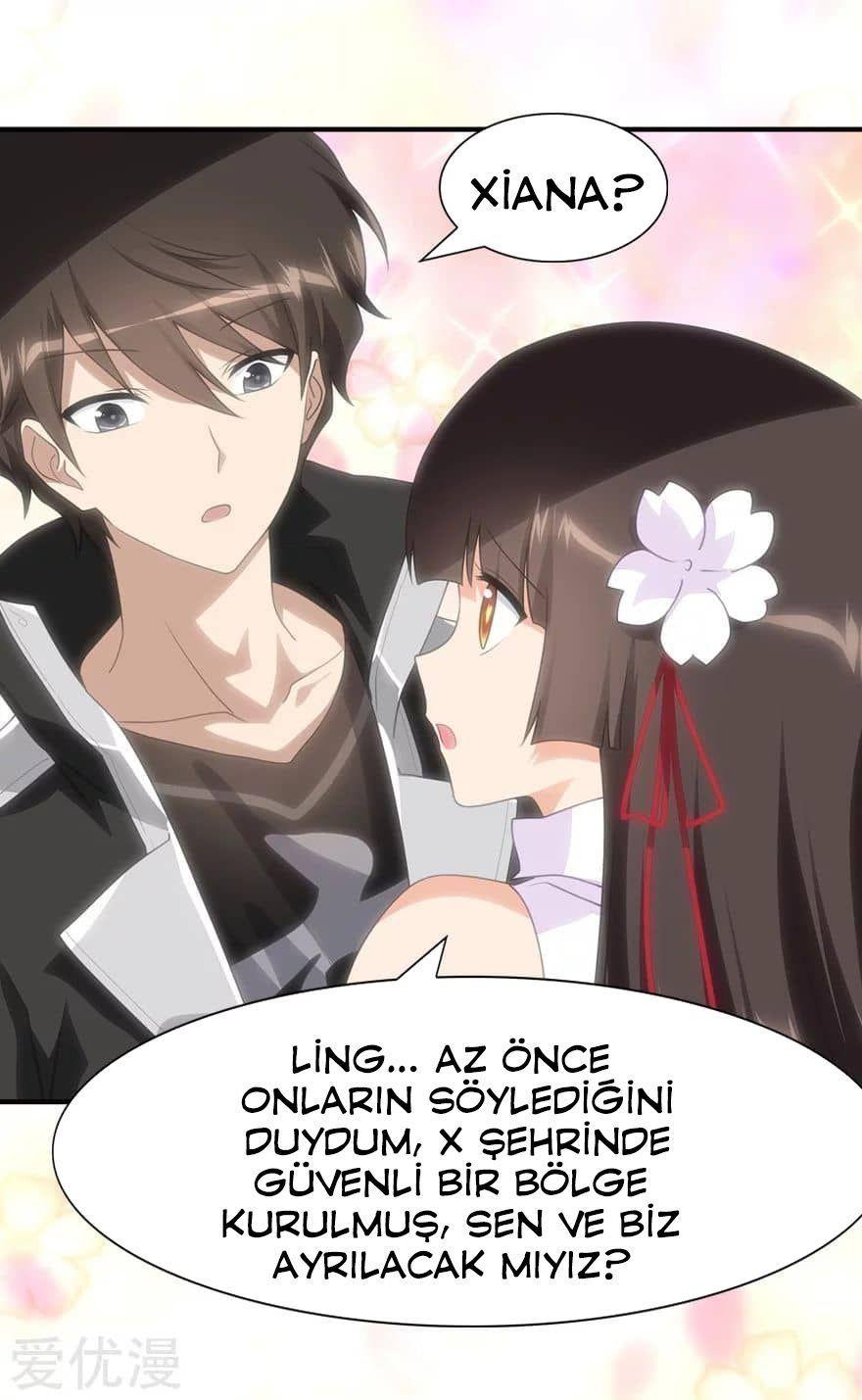 25-cm2stxsu300017c0k4w8rmhwl