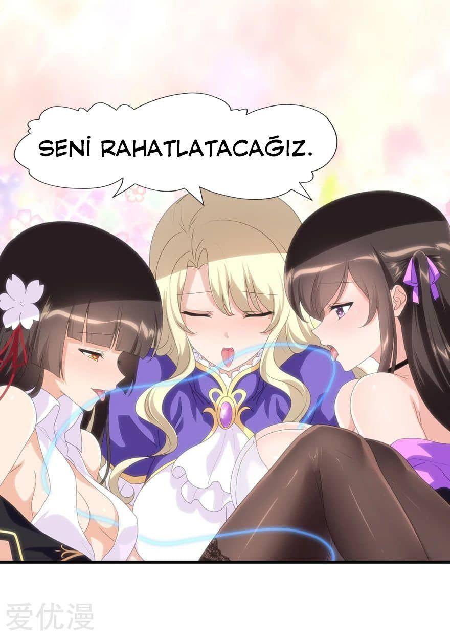 29-cm2stxsu300017c0k4w8rmhwl