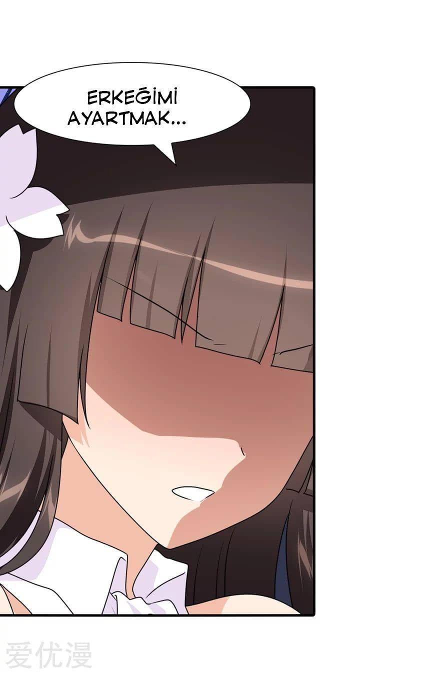 5-cm2stxsu300017c0k4w8rmhwl