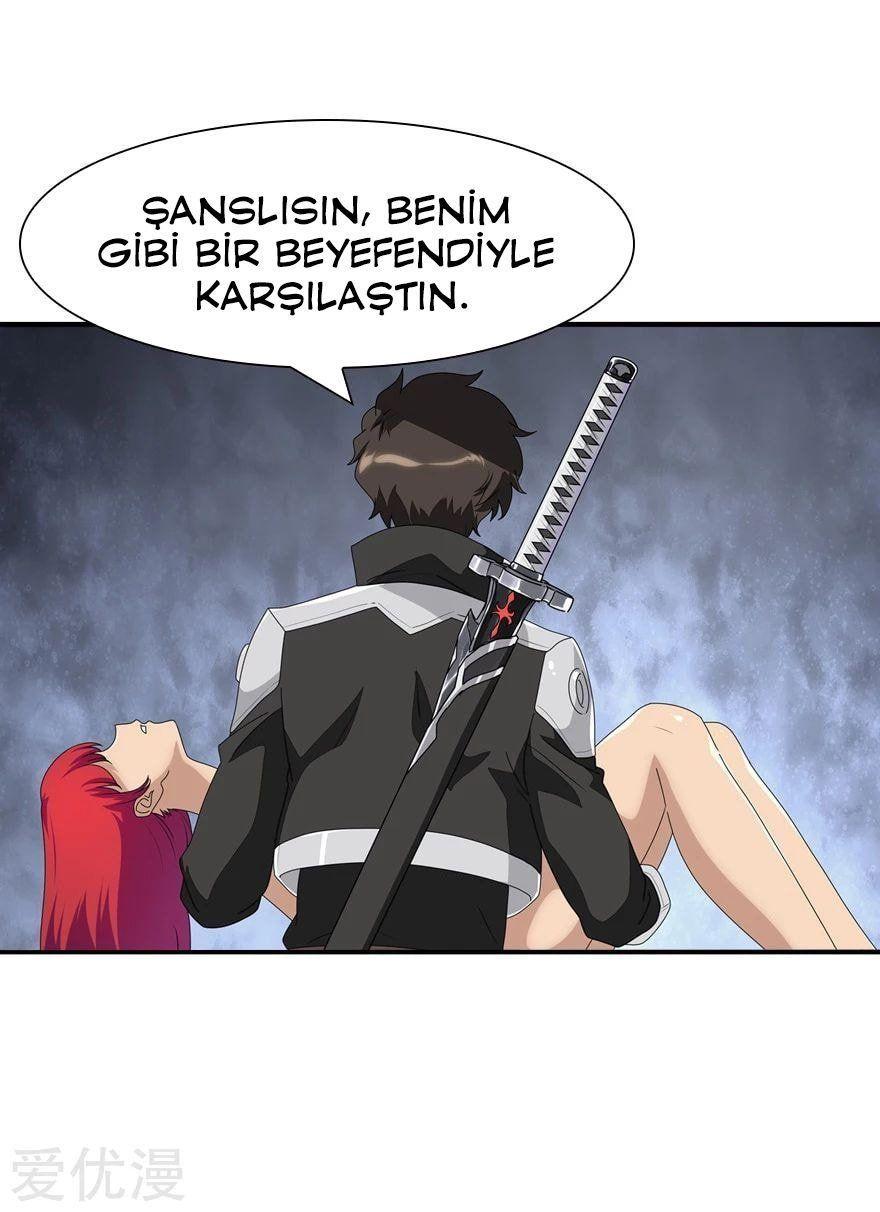 11-cm2stxsu300017c0k4w8rmhwl