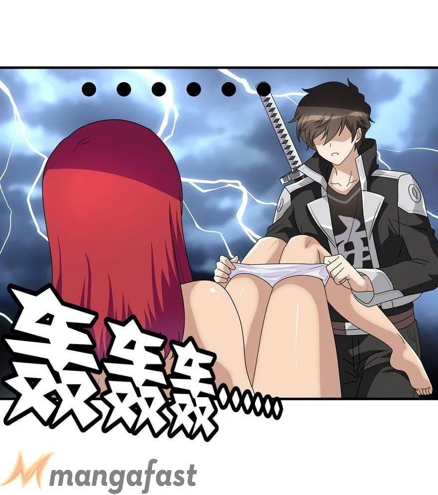 17-cm2stxsu300017c0k4w8rmhwl