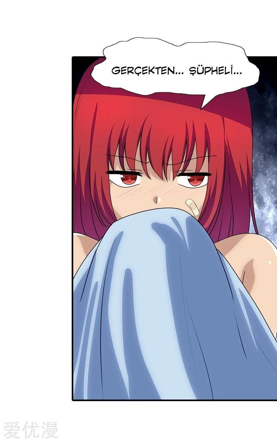 22-cm2stxsu300017c0k4w8rmhwl