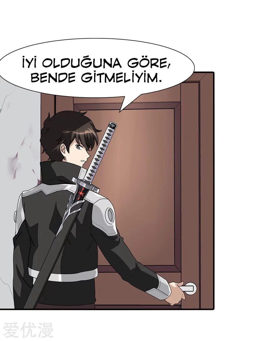 23-cm2stxsu300017c0k4w8rmhwl