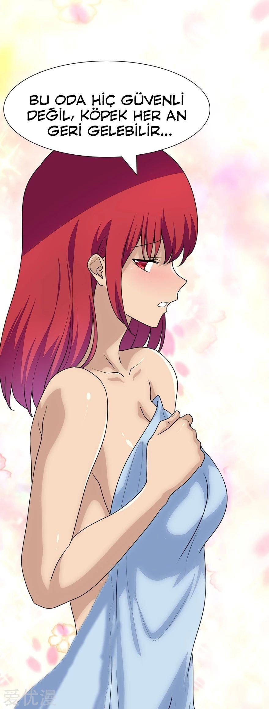 28-cm2stxsu300017c0k4w8rmhwl