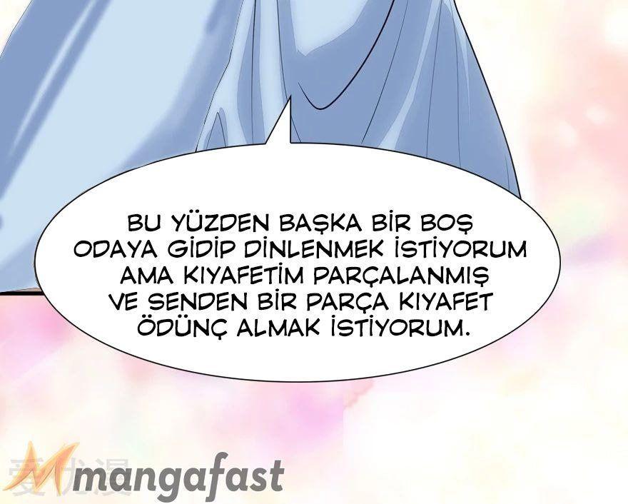 29-cm2stxsu300017c0k4w8rmhwl