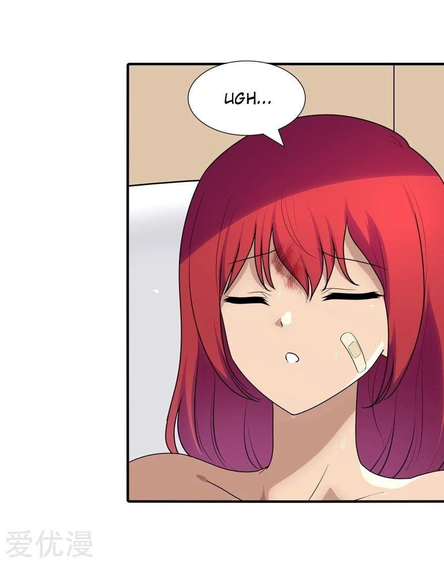 3-cm2stxsu300017c0k4w8rmhwl
