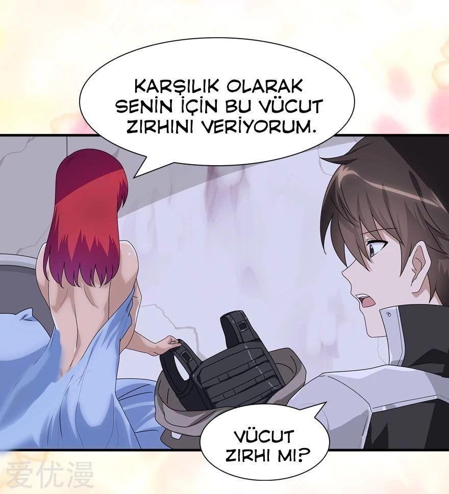 30-cm2stxsu300017c0k4w8rmhwl