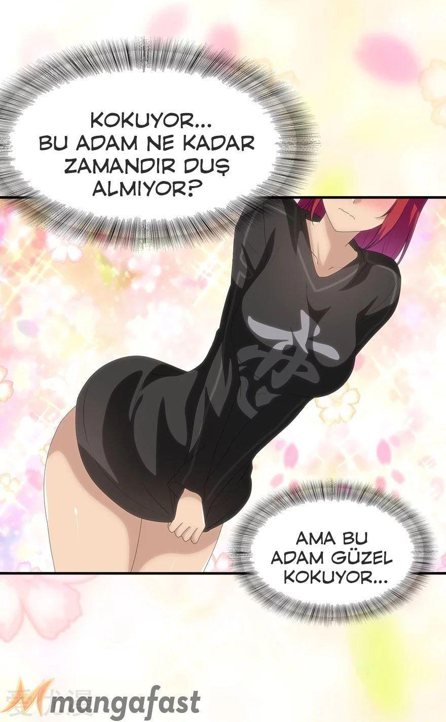 33-cm2stxsu300017c0k4w8rmhwl