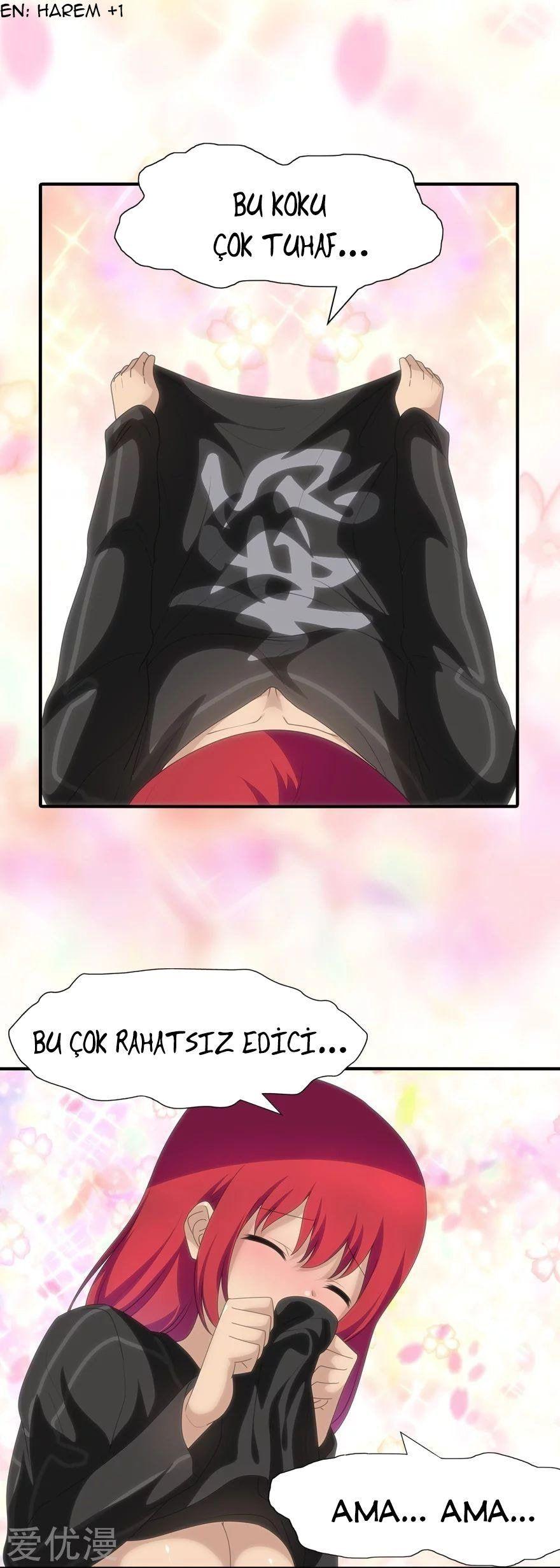 37-cm2stxsu300017c0k4w8rmhwl