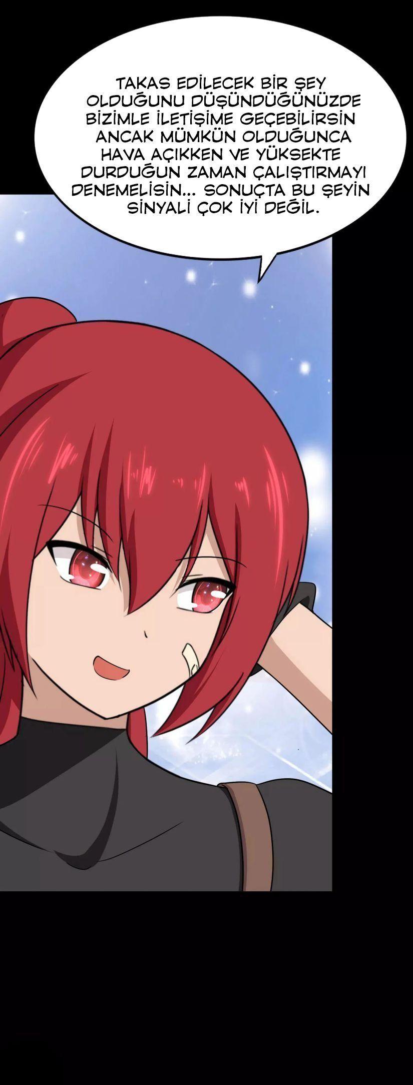 13-cm2stxsu300017c0k4w8rmhwl